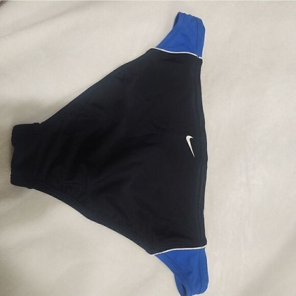 Nike Swim Bottoms    - Picture 3 of 5
